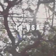 G.C.F in USA