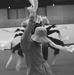 G.C.F 3J 2018 @MMA Practice