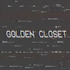 G.C.F in Newark VHS